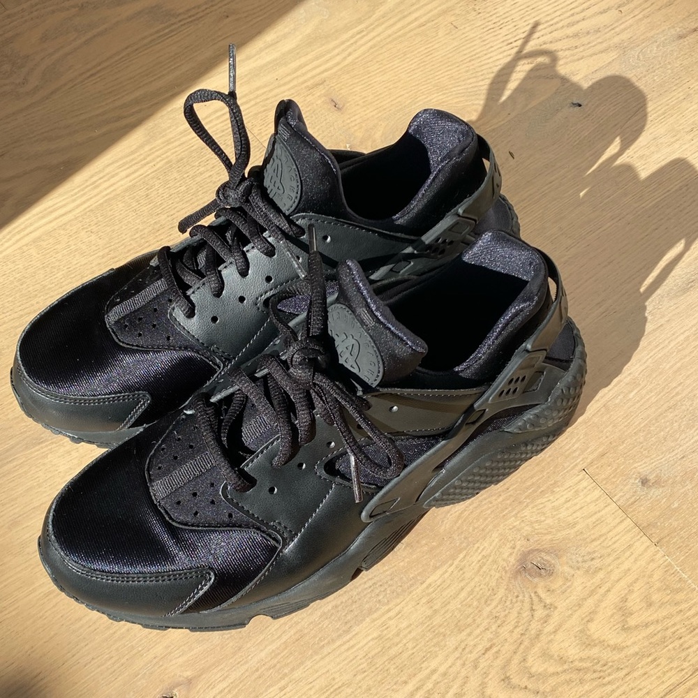 Nike Air Huarache